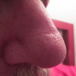 java-noob-confessions-smelly-code-nose