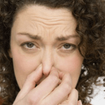 smelly-code-confessions-of-a-java-noob-code-smells