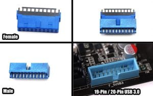 usb3.0-header-male-female-fix-broken-motherboard-header-pin-repair-kit