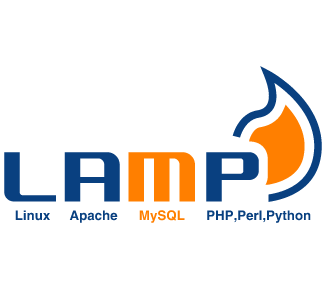 linux-apache-mysql-php-perl-python-ubuntu-server-hosting-database-custom-free-tutorial-guide