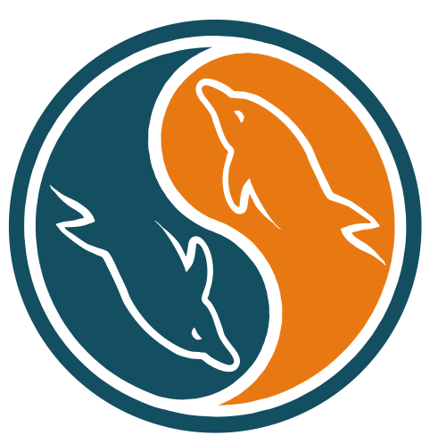 Step-by-Step Upgrading MySQL 5.5 to 5.6 for Linux Ubuntu 14