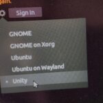 Unity GUI root user Login on Ubuntu 16.04LTS