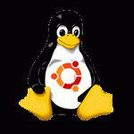 migrate-linux-server-ubuntu-debian-migration-installed-packages-apt-get-reinstall-install-configure