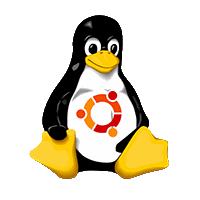 migrate-linux-server-ubuntu-debian-migration-installed-packages-apt-get-reinstall-install-configure