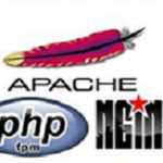 Optimum "Universal" Nginx1.18.+ Reverse-Proxy to Apache2.4+ Configuration For PHP7+ Web Applications (Including WordPress & WPMU) with Cloudflare SSL, DNS, Caching & More